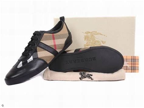 buy burberry shoes cheap|burberry shoe clearance.